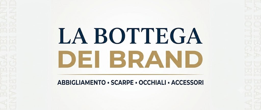 La Bottega dei Brand